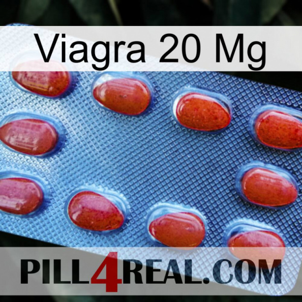 Viagra 20 Mg 06.jpg